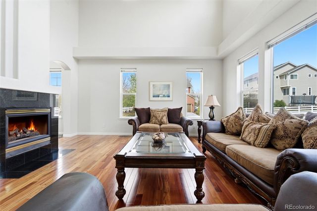 20705 E Fair Place, Centennial, CO 80016