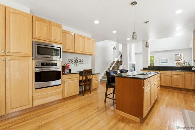 20705 E Fair Place, Centennial, CO 80016
