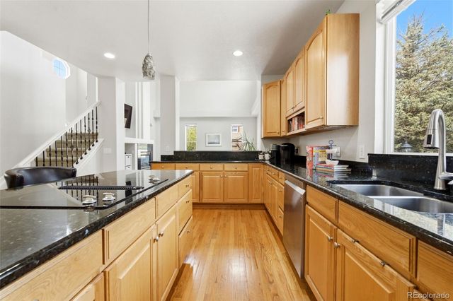 20705 E Fair Place, Centennial, CO 80016