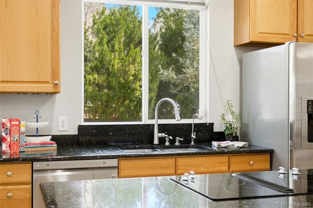 20705 E Fair Place, Centennial, CO 80016