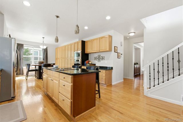 20705 E Fair Place, Centennial, CO 80016