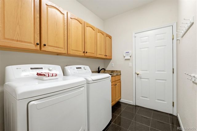 20705 E Fair Place, Centennial, CO 80016