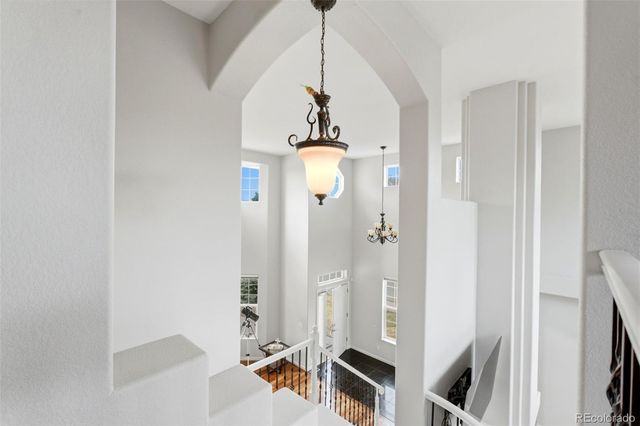 20705 E Fair Place, Centennial, CO 80016