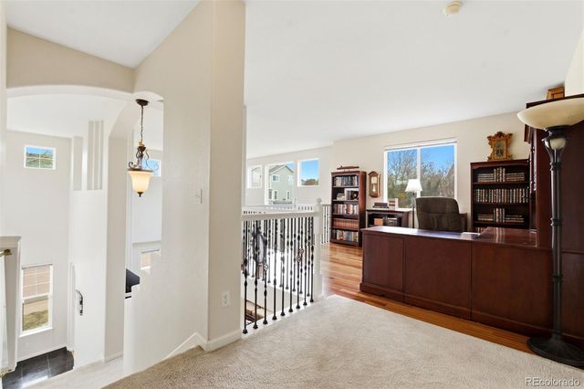20705 E Fair Place, Centennial, CO 80016
