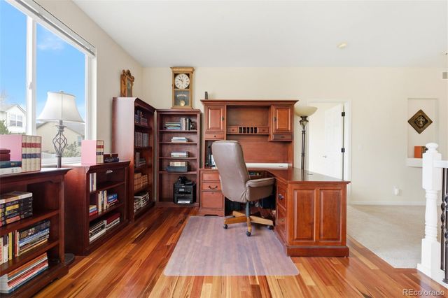 20705 E Fair Place, Centennial, CO 80016