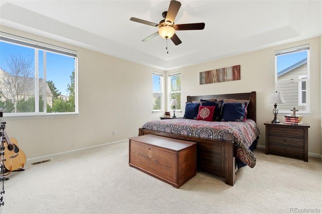 20705 E Fair Place, Centennial, CO 80016