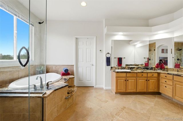 20705 E Fair Place, Centennial, CO 80016