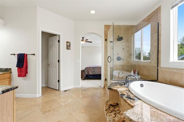 20705 E Fair Place, Centennial, CO 80016
