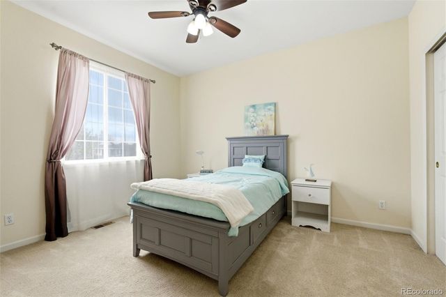 20705 E Fair Place, Centennial, CO 80016