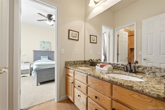 20705 E Fair Place, Centennial, CO 80016