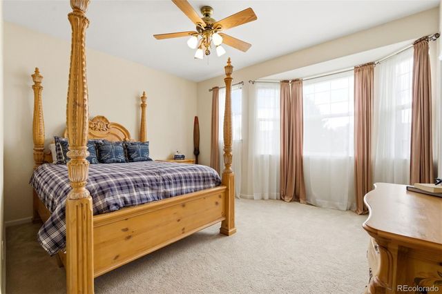 20705 E Fair Place, Centennial, CO 80016