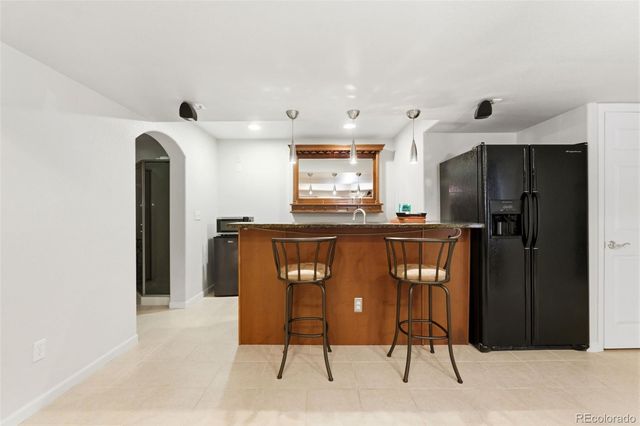 20705 E Fair Place, Centennial, CO 80016