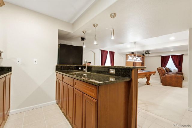 20705 E Fair Place, Centennial, CO 80016