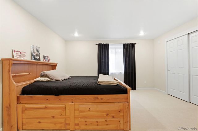 20705 E Fair Place, Centennial, CO 80016