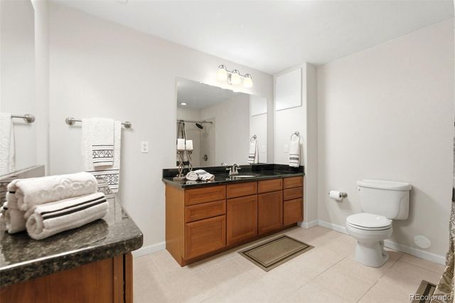 20705 E Fair Place, Centennial, CO 80016