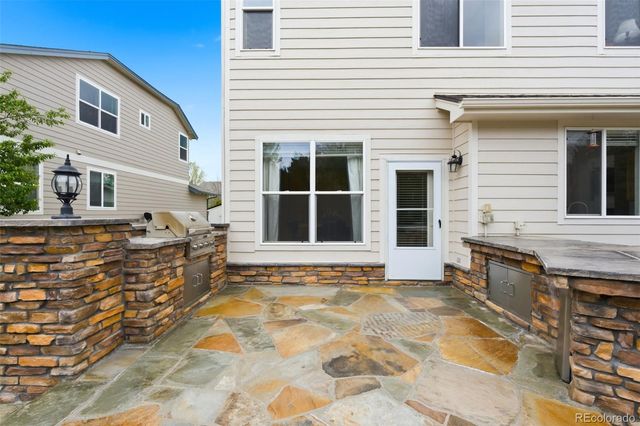 20705 E Fair Place, Centennial, CO 80016
