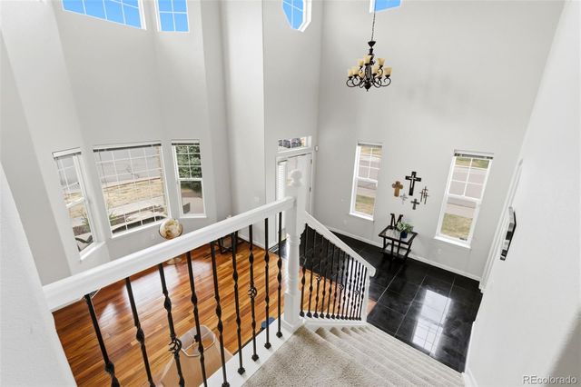 20705 E Fair Place, Centennial, CO 80016