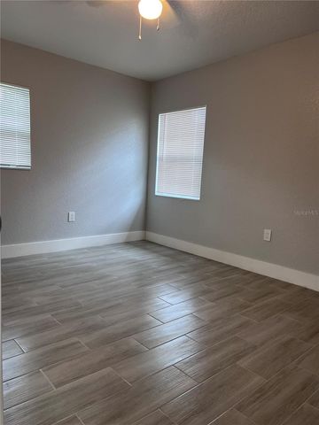 1616 BALTIMORE DRIVE, Orlando, FL 32810