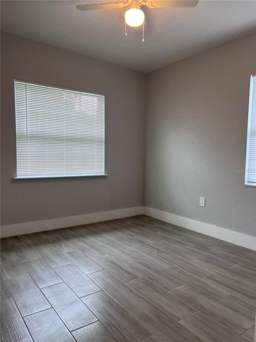 1616 BALTIMORE DRIVE, Orlando, FL 32810