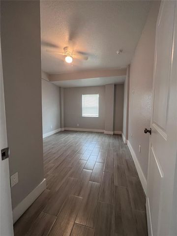 1616 BALTIMORE DRIVE, Orlando, FL 32810