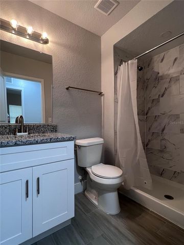 1616 BALTIMORE DRIVE, Orlando, FL 32810