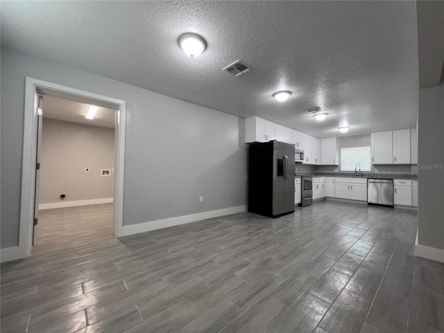 1616 BALTIMORE DRIVE, Orlando, FL 32810
