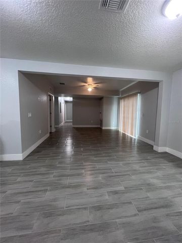 1616 BALTIMORE DRIVE, Orlando, FL 32810