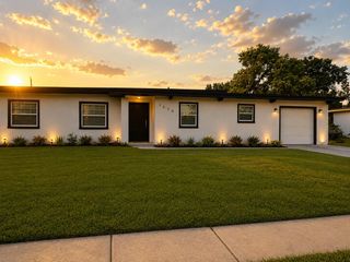 1616 BALTIMORE DRIVE, Orlando, FL 32810