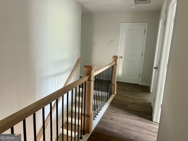 104 Duck Walk Way, Hogansville, GA 30230