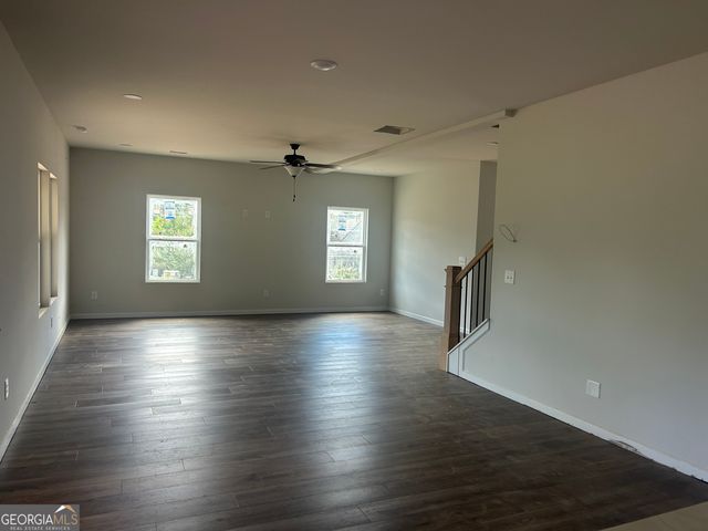 104 Duck Walk Way, Hogansville, GA 30230