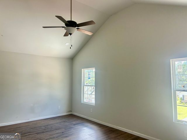 104 Duck Walk Way, Hogansville, GA 30230