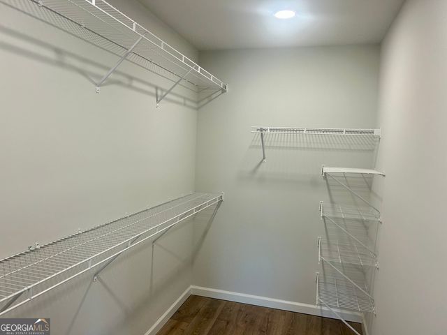 104 Duck Walk Way, Hogansville, GA 30230