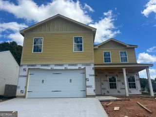 104 Duck Walk Way, Hogansville, GA 30230