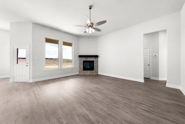 6536 Emerson, Mesquite, TX 75126