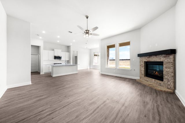 6536 Emerson, Mesquite, TX 75126