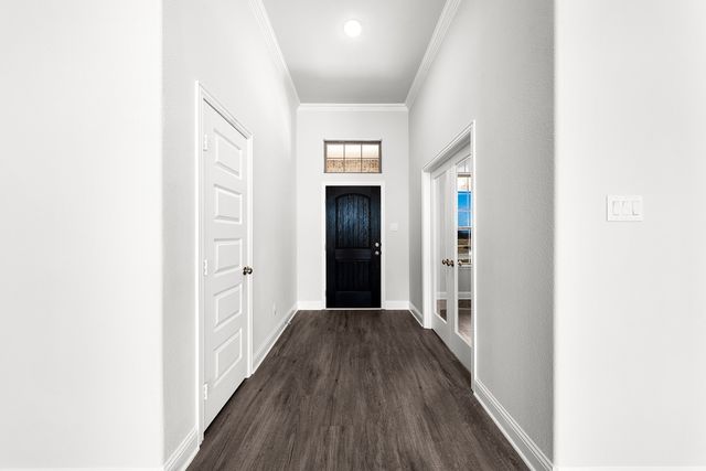 6536 Emerson, Mesquite, TX 75126