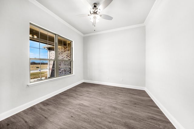 6536 Emerson, Mesquite, TX 75126