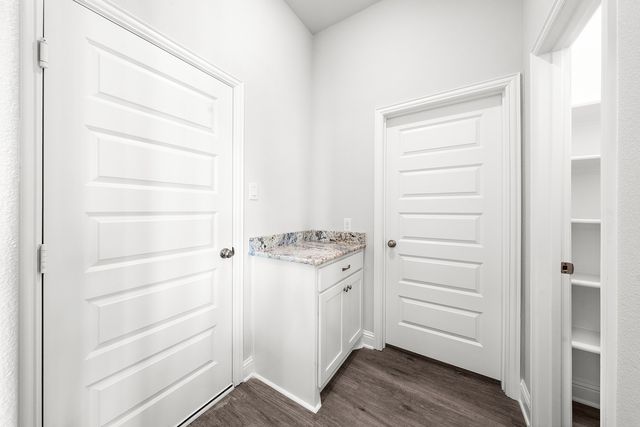 6536 Emerson, Mesquite, TX 75126