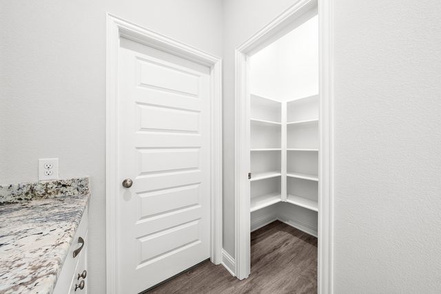 6536 Emerson, Mesquite, TX 75126