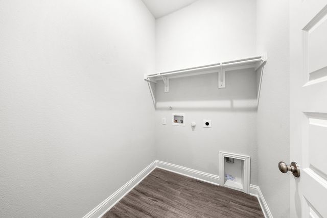 6536 Emerson, Mesquite, TX 75126