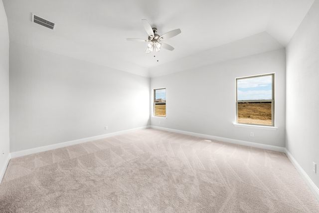 6536 Emerson, Mesquite, TX 75126