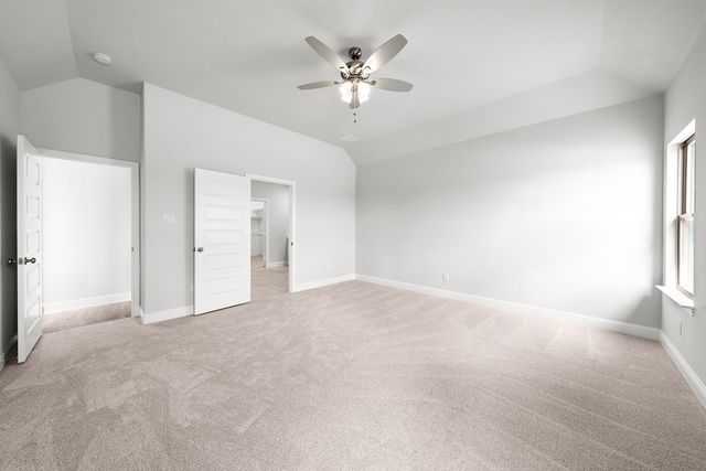 6536 Emerson, Mesquite, TX 75126