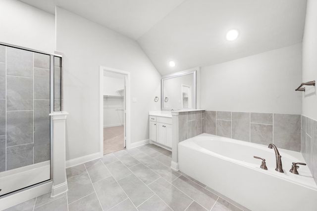 6536 Emerson, Mesquite, TX 75126