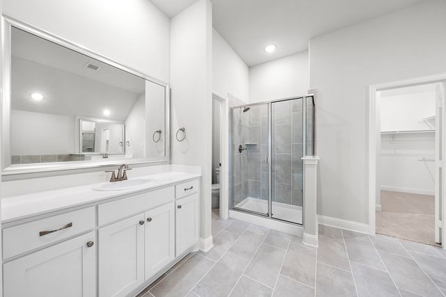 6536 Emerson, Mesquite, TX 75126