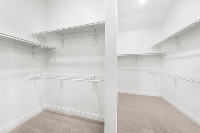 6536 Emerson, Mesquite, TX 75126