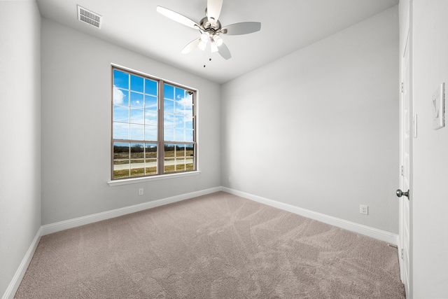 6536 Emerson, Mesquite, TX 75126