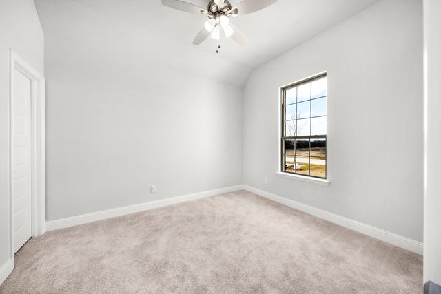 6536 Emerson, Mesquite, TX 75126