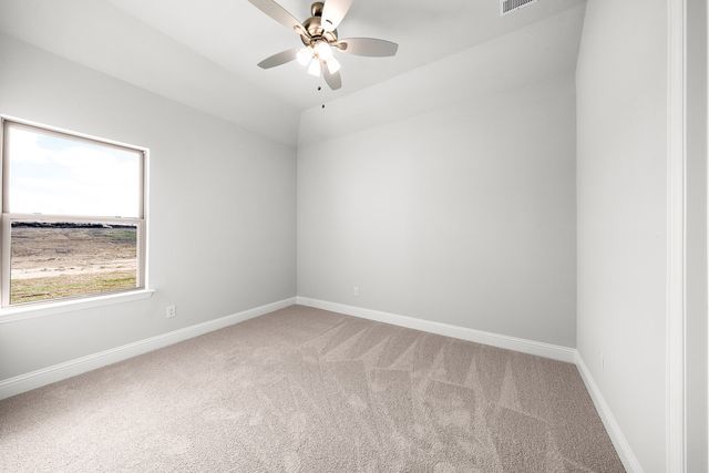 6536 Emerson, Mesquite, TX 75126