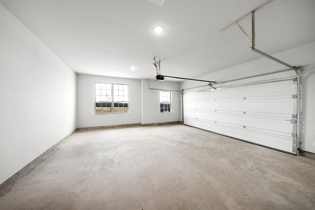 6536 Emerson, Mesquite, TX 75126