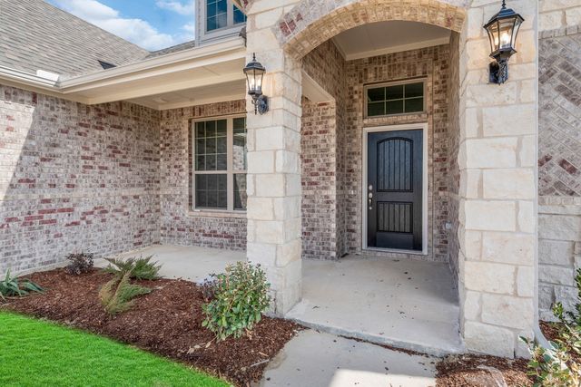 6536 Emerson, Mesquite, TX 75126